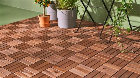 ikea patio tiles|ikea interlocking floor tiles.